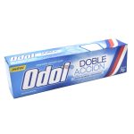 PASTA DENTAL ODOL 70GR  ART 2308 HAN
