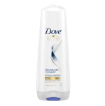 ACONDICIONADOR DOVE RECONSTRU. COMPLETA 400ML ART 6311 CAN