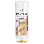 ACONDICIONADOR PANTENE PROV MIRACLES 200ML ART 3835 JAM