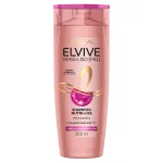 SHAMPOO ELVIVE KERA LISO 200ML ART 3398 JAM