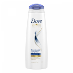 SHAMPOO DOVE RECONST COMPLETA 400ML ART 6322 hHAN