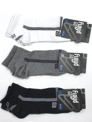 SOQUTE AIR CROSS ART GO 441 GAN