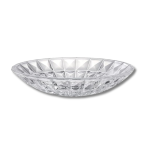 CENTRO DE MESA VIDRIO 30CM ART 4332772 IAÑ