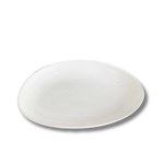 FUENTE PORCELANA 38X29CM ART 4922890 IAÑ