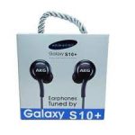 AURICULAR ART AR-11 / S10 HAÑ