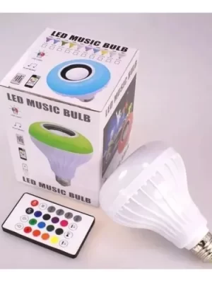 LAMPARA LED X50 ART 6348 HAÑ