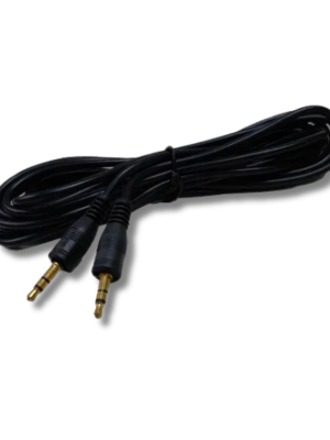 CABLE AUXILIAR 1.5 MT ART CBL-07 HAÑ