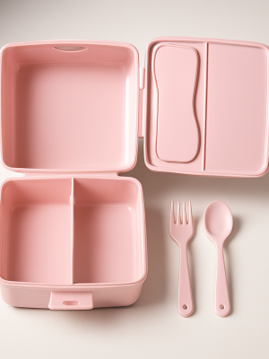 LUNCHERA BOX ART AP-9244 HAÑ