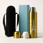 TERMO DE ACERO ART AB-20617 IAÑ