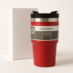 VASO TERMICO ART AB-20630 HAÑ