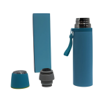 TERMO ACERO ART AB-20418 IAÑ
