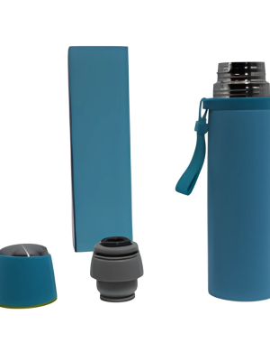 TERMO ACERO ART AB-20418 IAÑ