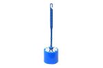 ESCOBILLA DE BAÑO ART AB-30639 IAÑ