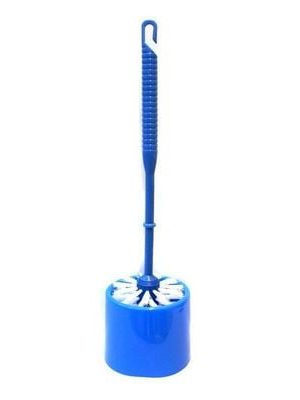 ESCOBILLA DE BAÑO ART AB-30639 IAÑ