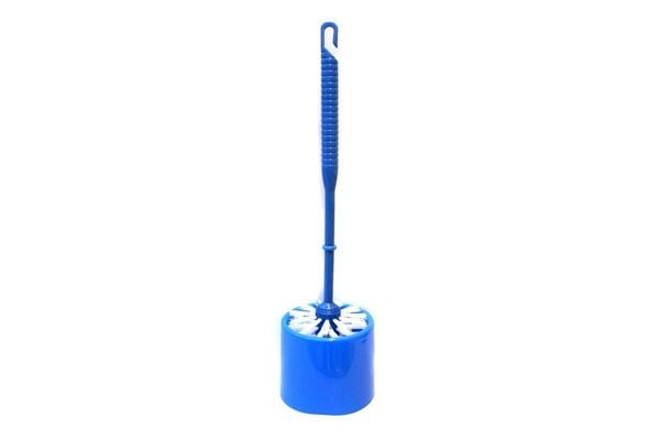 ESCOBILLA DE BAÑO ART AB-30639 IAÑ