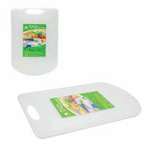 TABLA DE PICAR ART AB-20387 HAÑ