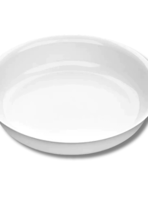 ASADERA REDONDA OPALINE MARINEX ART 695917 IAÑ