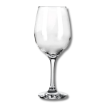 COPA DE VINO BARONE 490ML  ART 7056/12 IAÑ
