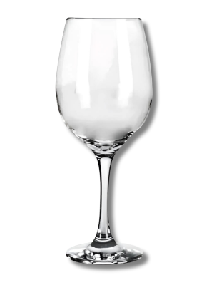 COPA DE VINO BARONE 490ML  ART 7056/12 IAÑ