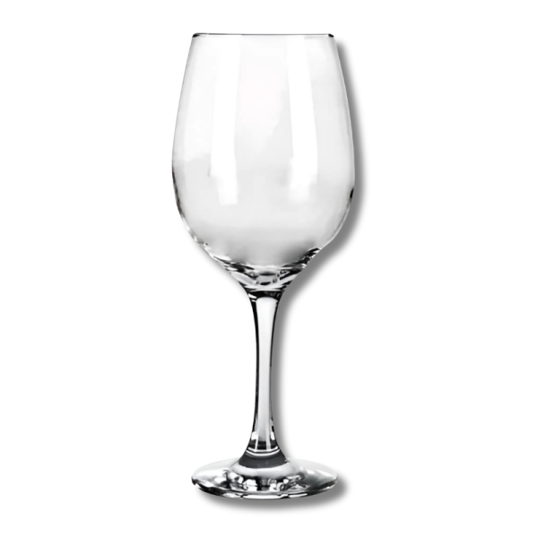 COPA DE VINO BARONE 490ML  ART 7056/12 IAÑ