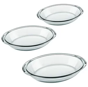 SET FUENTE DE VIDRIO X3 ART 27179 IAÑ