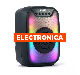 66ec75a76fe1a945888929