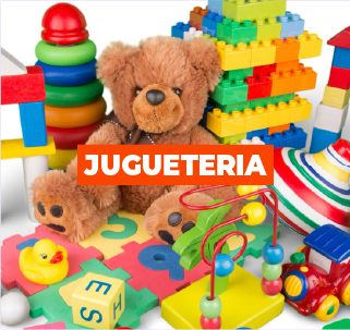 66ec761754e85621218890