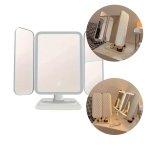 ESPEJO LED ART 4946459E JAN