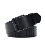 CINTO HOMBRE GO CLASSIC 4CM 35997 EAÑ
