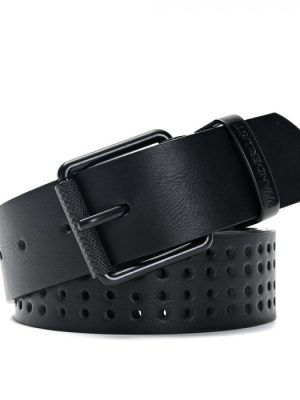 CINTO HOMBRE GO CLASSIC 4CM 35997 EAÑ