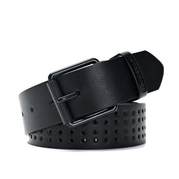 CINTO HOMBRE GO CLASSIC 4CM 35997 EAÑ