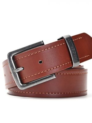 CINTO HOMBRE GO CLASSIC 4CM 35998 EAÑ