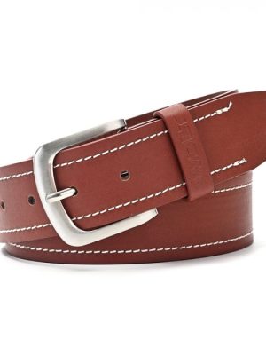CINTO HOMBRE GO CLASSIC 4CM 35999 EAÑ
