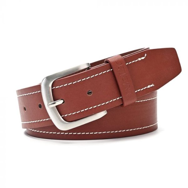 CINTO HOMBRE GO CLASSIC 4CM 35999 EAÑ