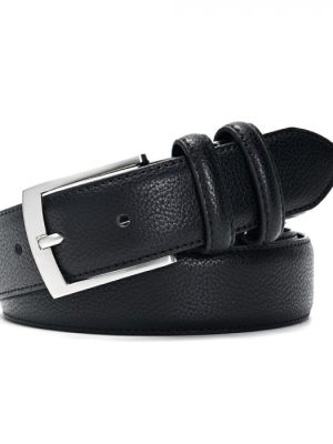CINTO HOMBRE GO CLASSIC 4CM 36000 EAÑ