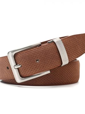 CINTO HOMBRE GO CLASSIC 4CM 36002 EAÑ