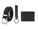 SET ACCESORIOS WANDERLUST 36247 EAÑ