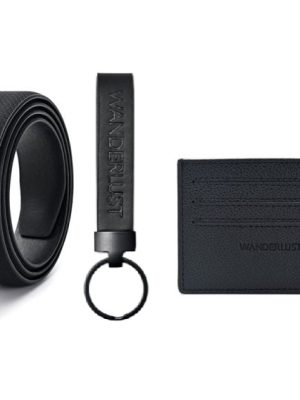 SET ACCESORIOS WANDERLUST 36247 EAÑ