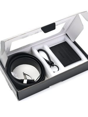 SET ACCESORIOS WANDERLUST 36248 EAÑ