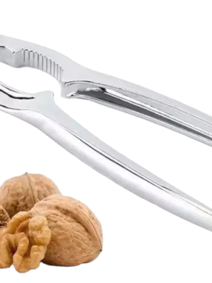 ROMPE NUEZ DE ACERO 15CM ART 12122 AAN