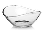 DIP 10 CM GASTRO BOUTIQUE ART 53962N EAM