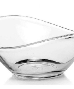 DIP 10 CM GASTRO BOUTIQUE ART 53962N EAM