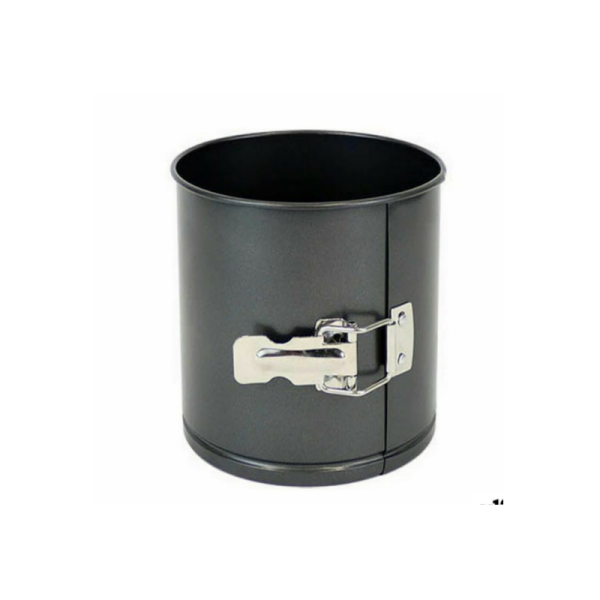 MOLDE DESMONTABLE PAN DULCE DL4911 IAN