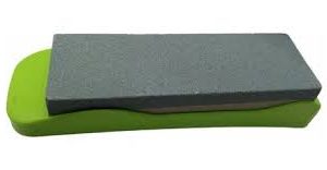 AFILADOR DE CUCHILLO DL10678 IAN