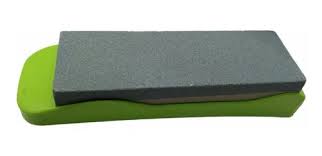 AFILADOR DE CUCHILLO DL10678 IAN