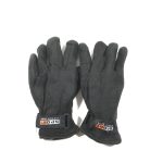 GUANTE POLAR SUPER ART WA0009/5860 CAN