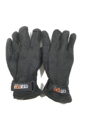 GUANTE POLAR SUPER ART WA0009/5860 CAN