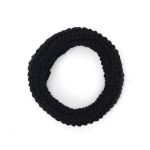 CUELLO SIMPLE ART 16001 CAN