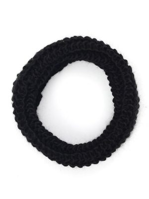 CUELLO SIMPLE ART 16001 CAN