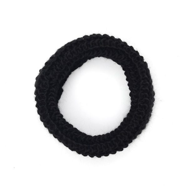 CUELLO SIMPLE ART 16001 CAN